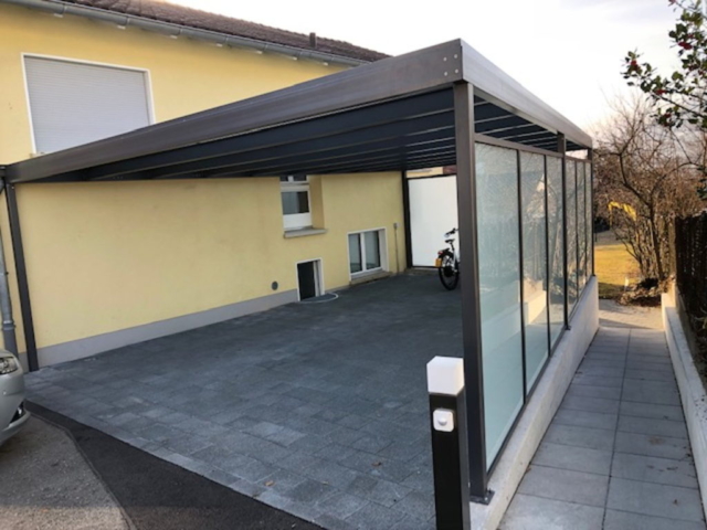 Minder_Zysset_Autounterstand_002