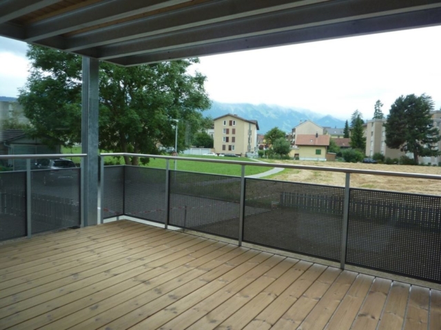Minder_Zysset_Balkon_065