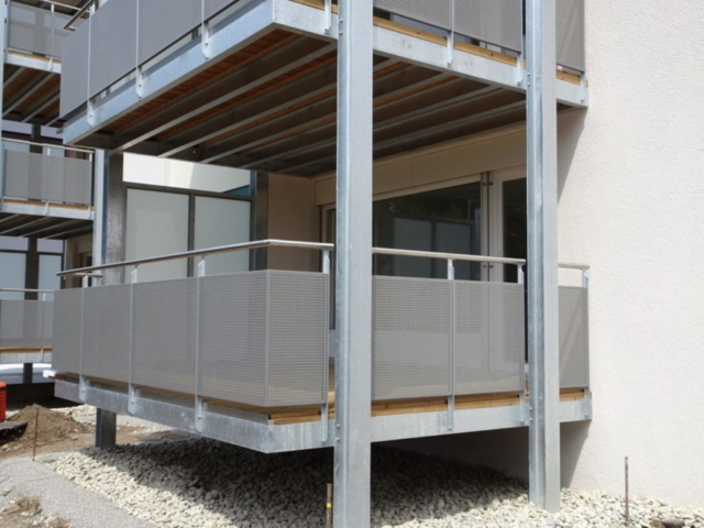Minder_Zysset_Balkon_067