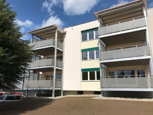 Minder_Zysset_Balkon_068