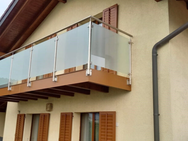 Minder_Zysset_Balkon_nachher
