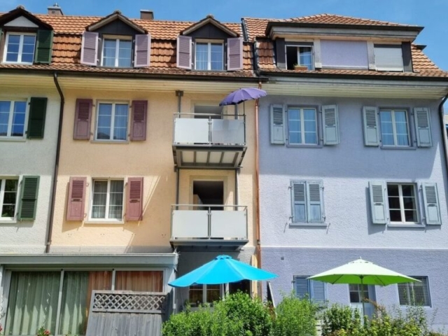 Minder_Zysset_Balkonanbau_067