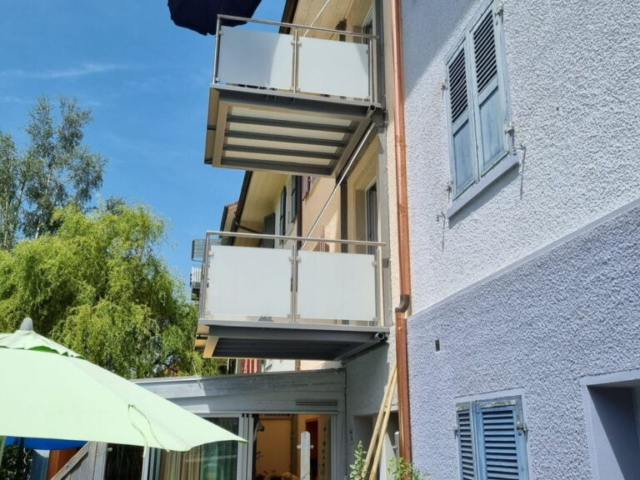 Minder_Zysset_Balkonanbau_068