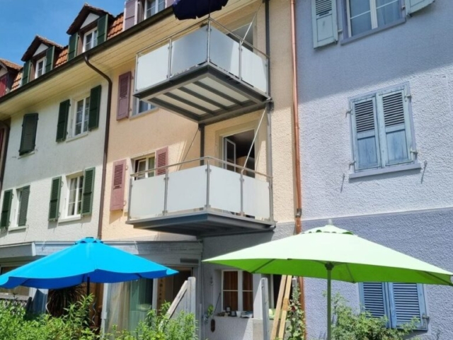 Minder_Zysset_Balkonanbau_069