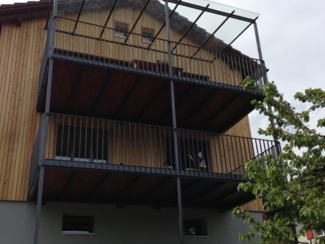 Minder_Zysset_Balkone_001