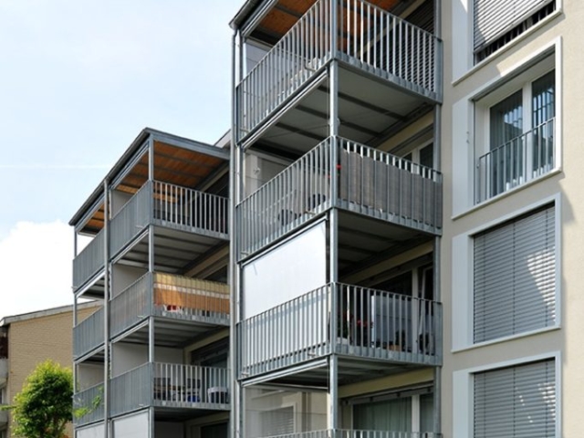 Minder_Zysset_Balkone_006