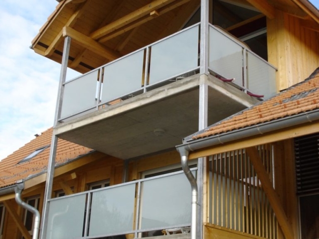 Minder_Zysset_Balkone_007