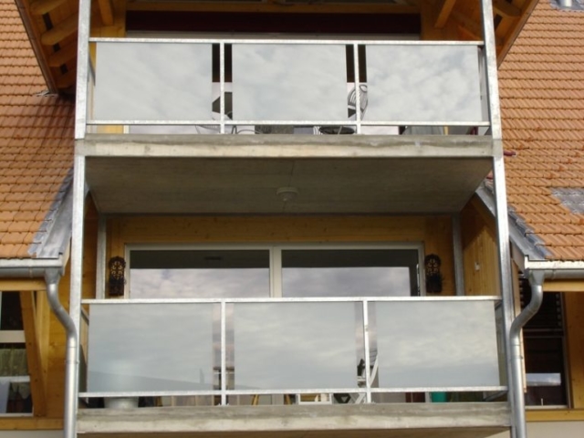 Minder_Zysset_Balkone_008