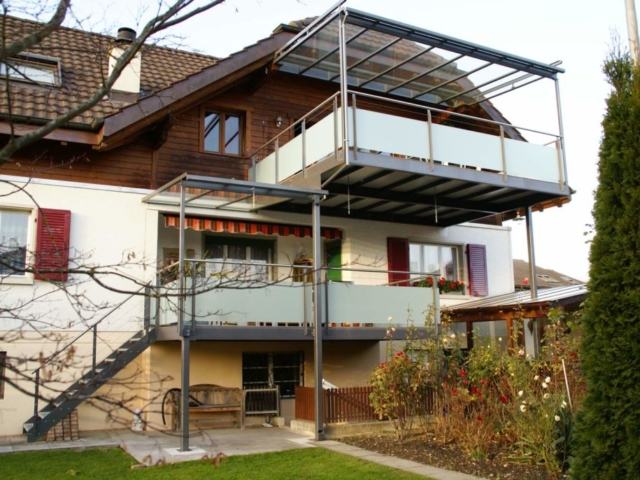 Minder_Zysset_Balkone_009