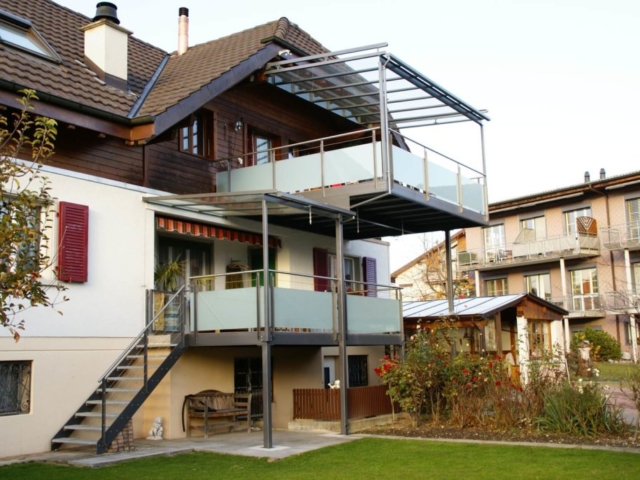 Minder_Zysset_Balkone_010