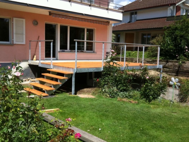 Minder_Zysset_Balkone_012