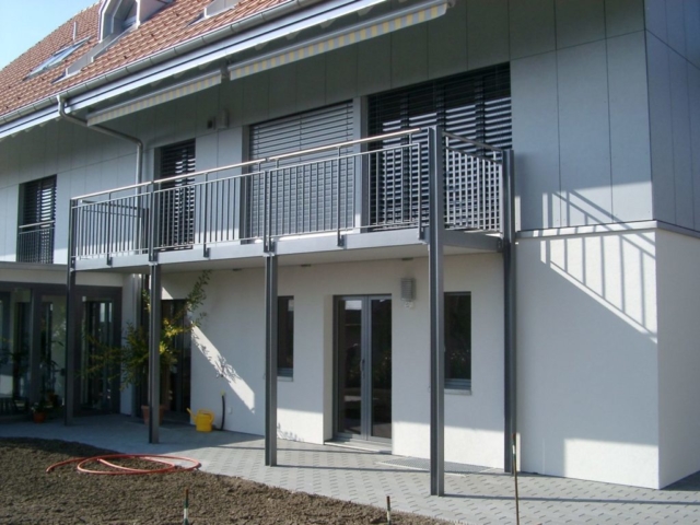 Minder_Zysset_Balkone_018