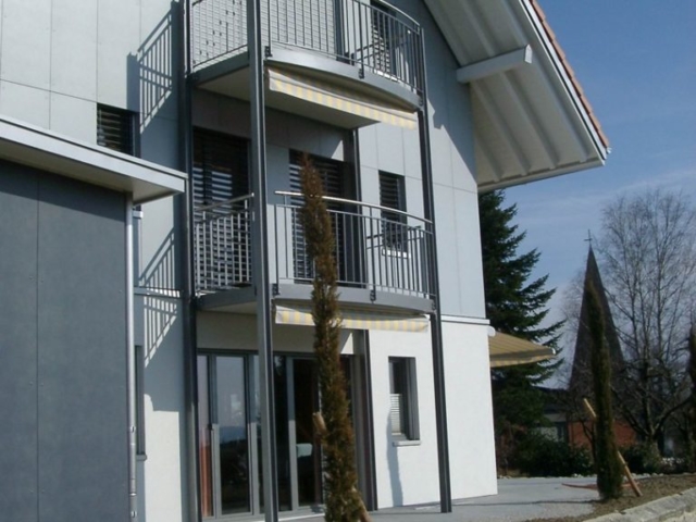 Minder_Zysset_Balkone_019