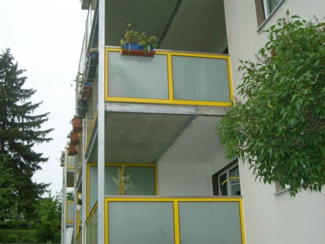 Minder_Zysset_Balkone_020