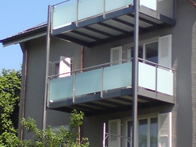 Minder_Zysset_Balkone_022