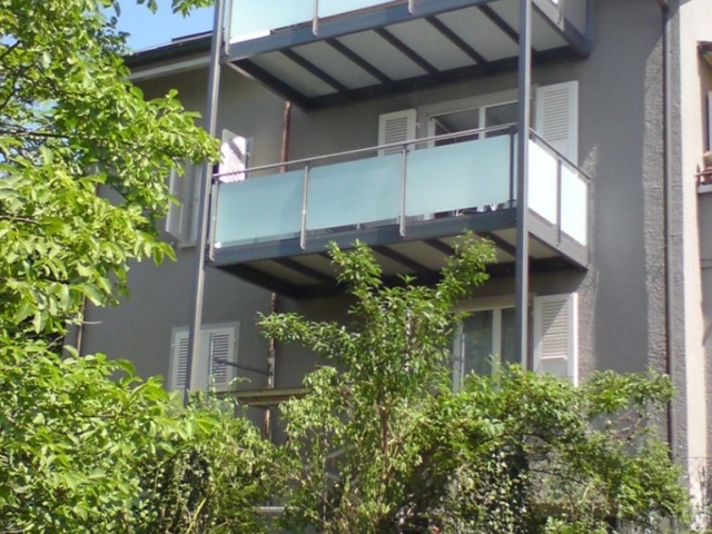 Minder_Zysset_Balkone_023