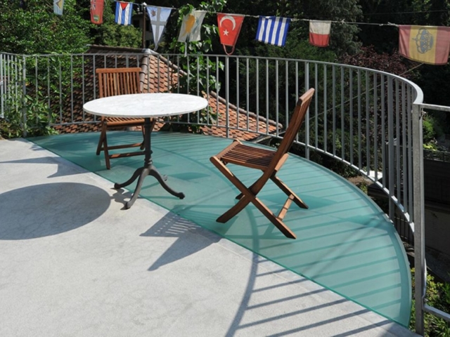 Minder_Zysset_Balkone_026