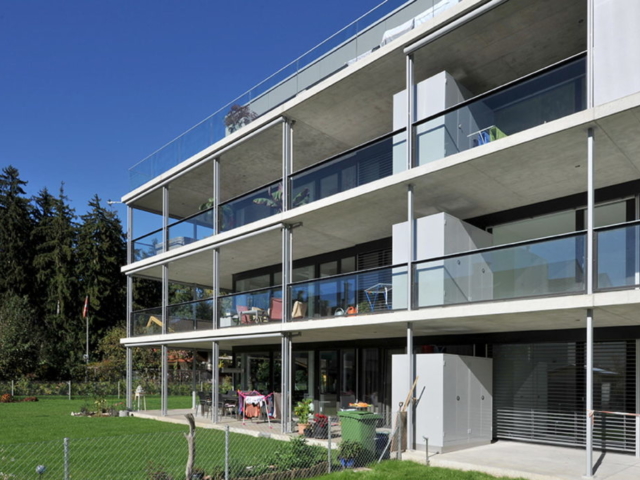 Minder_Zysset_Balkone_031