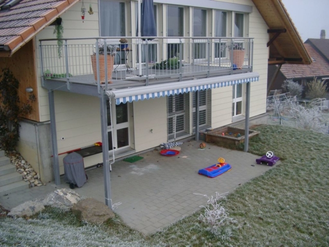 Minder_Zysset_Balkone_037