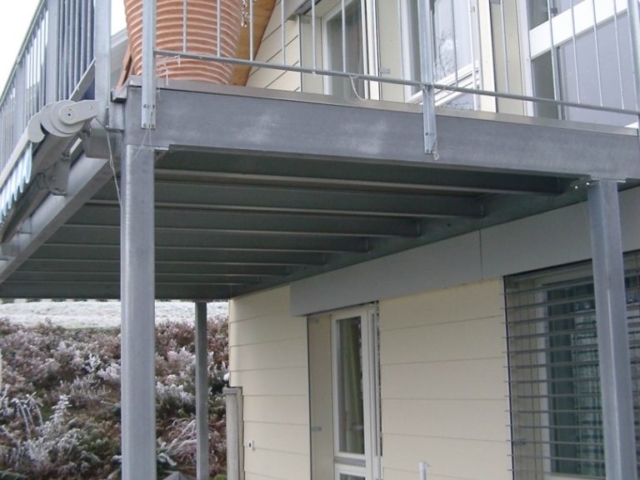 Minder_Zysset_Balkone_038