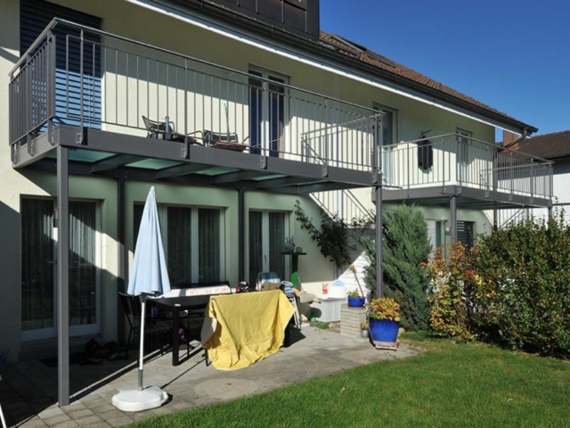 Minder_Zysset_Balkone_039