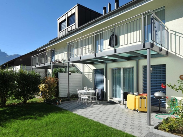 Minder_Zysset_Balkone_040