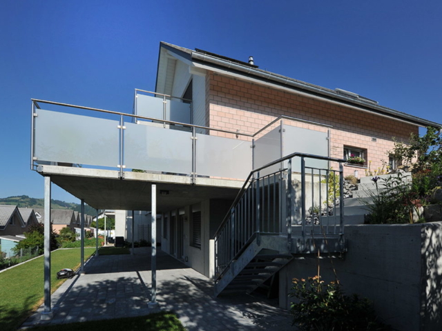 Minder_Zysset_Balkone_043