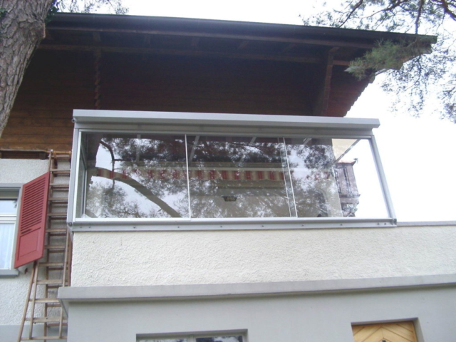 Minder_Zysset_Balkone_048