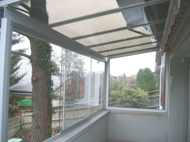 Minder_Zysset_Balkone_050