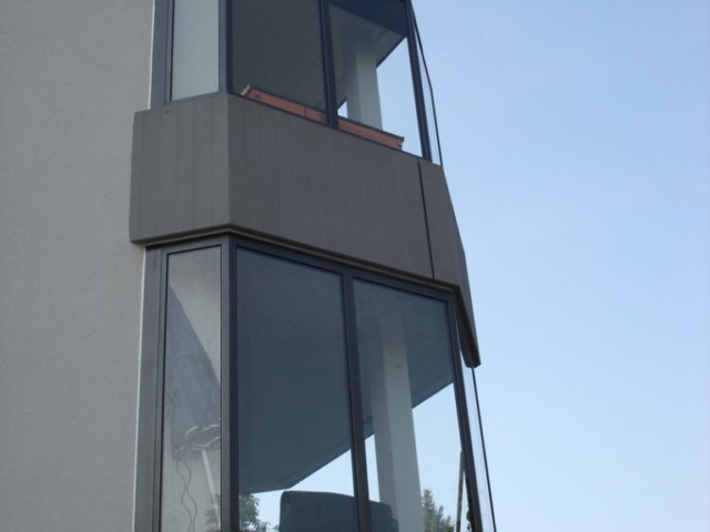 Minder_Zysset_Balkone_052