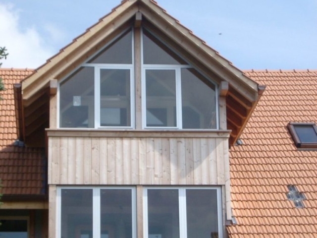 Minder_Zysset_Balkone_053
