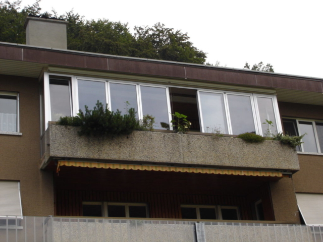 Minder_Zysset_Balkone_056