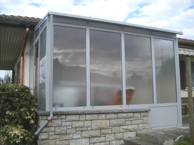 Minder_Zysset_Balkone_060