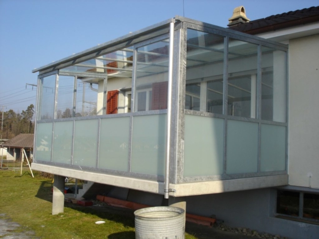 Minder_Zysset_Balkone_062