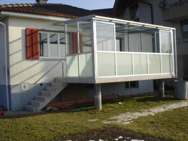 Minder_Zysset_Balkone_063