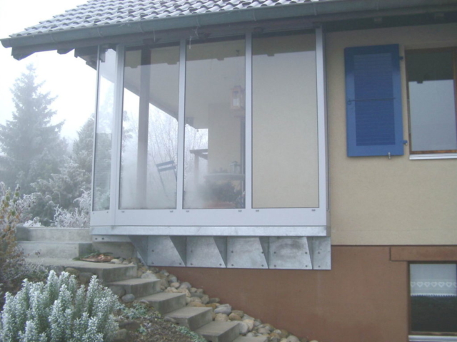 Minder_Zysset_Balkone_064
