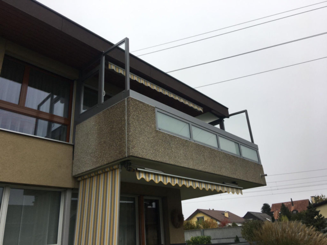 Minder_Zysset_Balkonverglasung_002