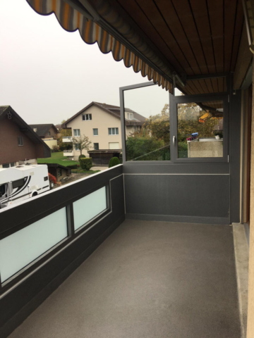 Minder_Zysset_Balkonverglasung_003