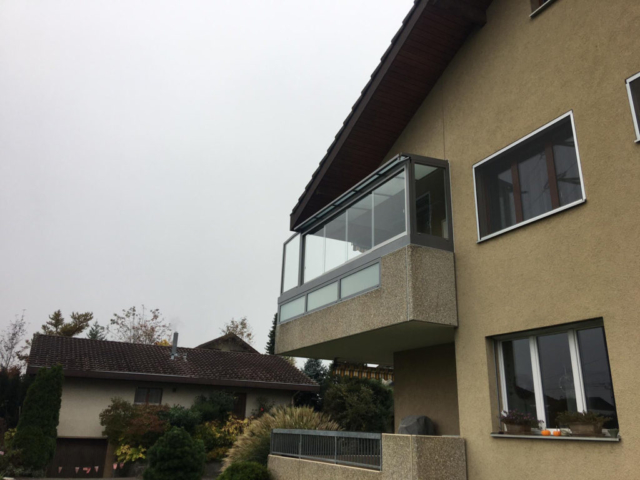 Minder_Zysset_Balkonverglasung_005