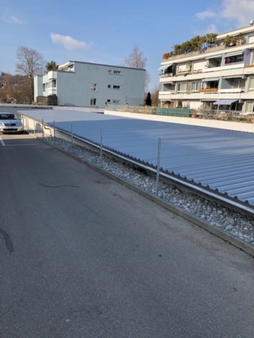 Minder_Zysset_Carport_001