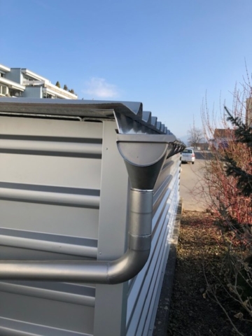 Minder_Zysset_Carport_004