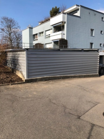 Minder_Zysset_Carport_005