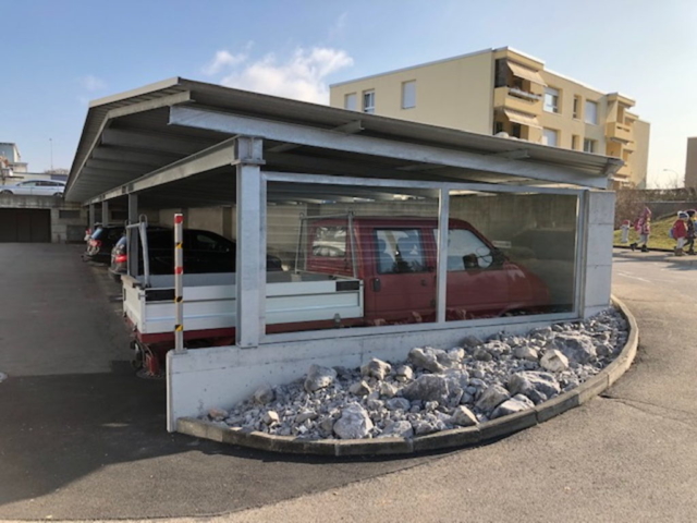 Minder_Zysset_Carport_008