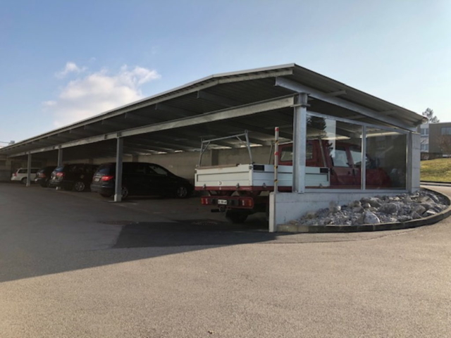 Minder_Zysset_Carport_009