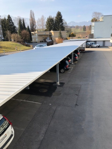Minder_Zysset_Carport_011