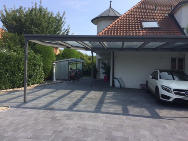 Minder_Zysset_Carport_012