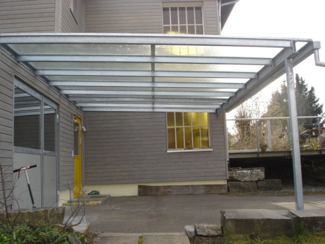 Minder_Zysset_Carport_013