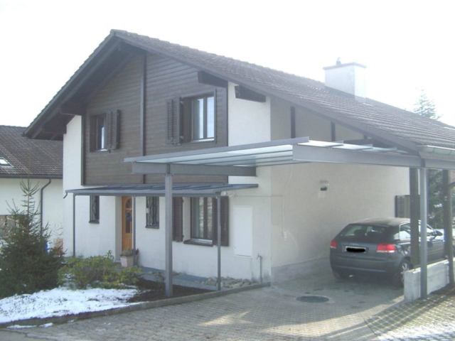 Minder_Zysset_Carport_014