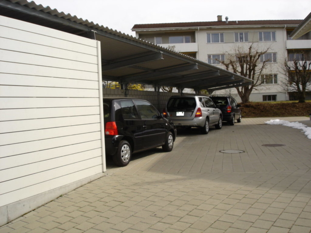 Minder_Zysset_Carports_001