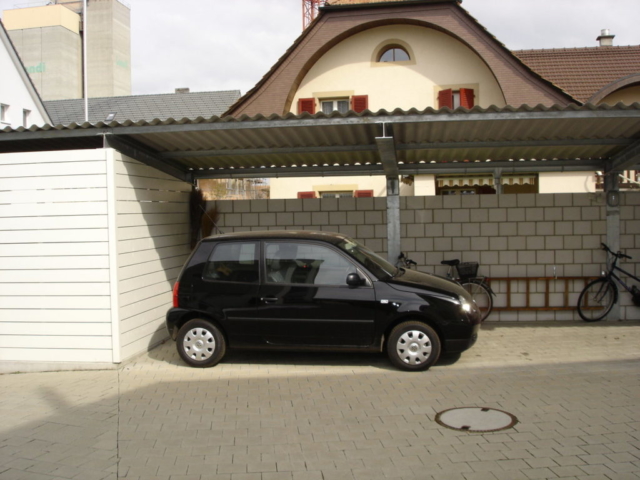 Minder_Zysset_Carports_002